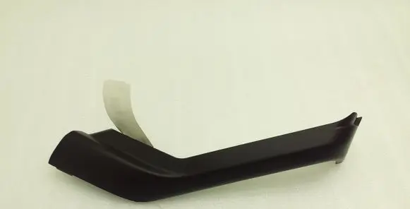 Porsche Cayenne (92A) Other rear door trim element 7P5868438