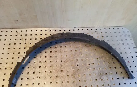 Audi A2 Fender mounting bracket 8Z0853818A