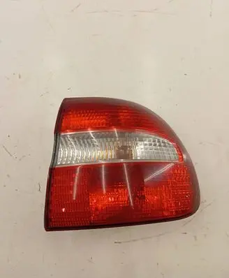 Volvo S40, V40 Rear/tail lights 285902