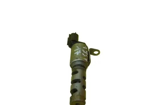Toyota Auris E180 Camshaft speed sensor FAZ