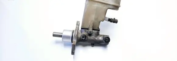 Opel Vectra C Master brake cylinder 32067069
