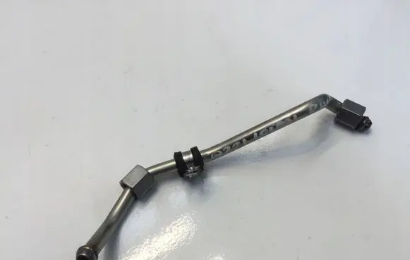 Audi Q2 - Fuel line/pipe/hose A0056130241