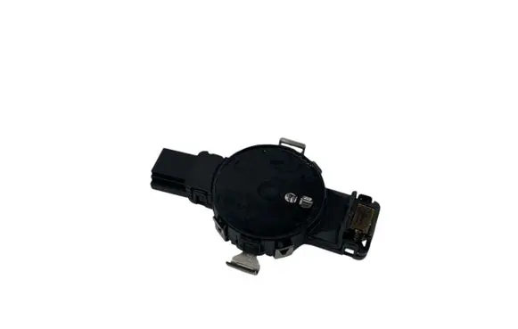 Audi Q5 SQ5 Rain sensor 8U0955559B