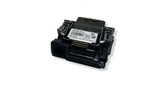 Audi Q5 SQ5 Windshield/windscreen camera 80A907217A