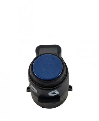 BMW 1 E81 E87 Parking PDC sensor 6956744