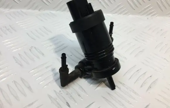 Jeep Patriot Windscreen/windshield washer pump 05152075AC