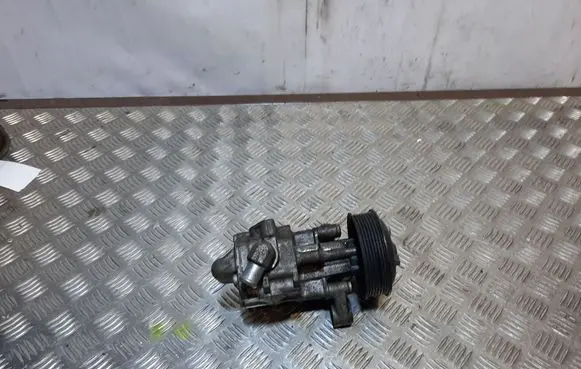 BMW X5 E70 Power steering pump 2114859 LH2114859