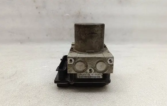 Ford Transit ABS Pump 6C112C405BD