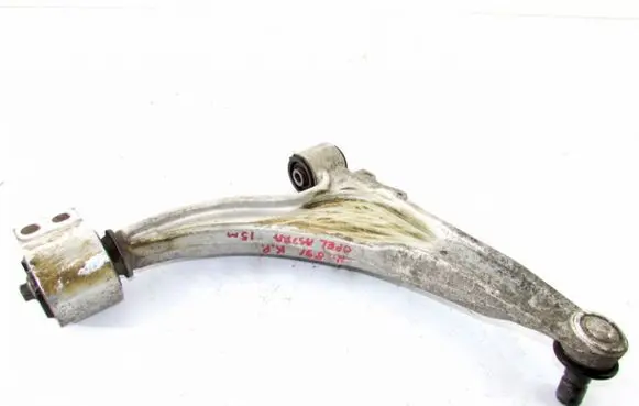 Opel Astra J Front lower control arm/wishbone