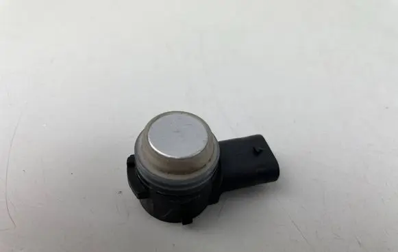 Mercedes-Benz E W213 Parking PDC sensor A0009055504