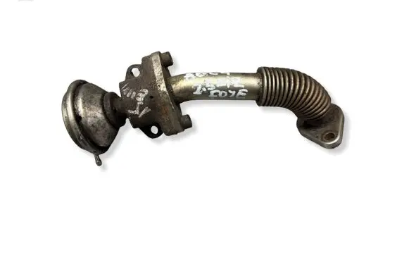 Volvo S80 EGR valve 046131503A