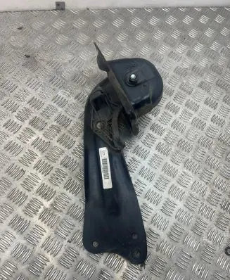 Volkswagen Jetta VI Rear upper control arm/wishbone 1K0505226H