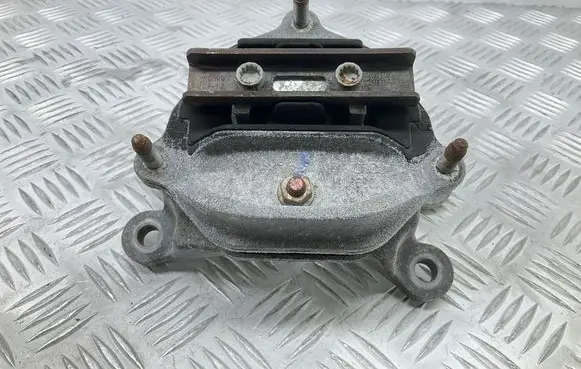 Audi A6 S6 C7 4G Gearbox mount 8K0399151 8K0399115T