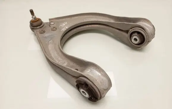 Mercedes-Benz E W211 Front upper control arm/wishbone A2113306807 04-010766 211331008