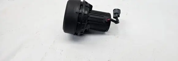 Jaguar XK - XKR Secondary air pump 6W839A486AA 6W839S495AB
