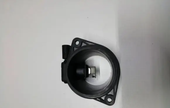 Mercedes-Benz B W245 Mass air flow meter A0030943348 027031494 1525A001