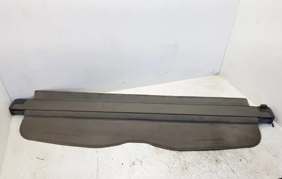 Audi 80 90 S2 B4 Parcel shelf load cover 8A9863553