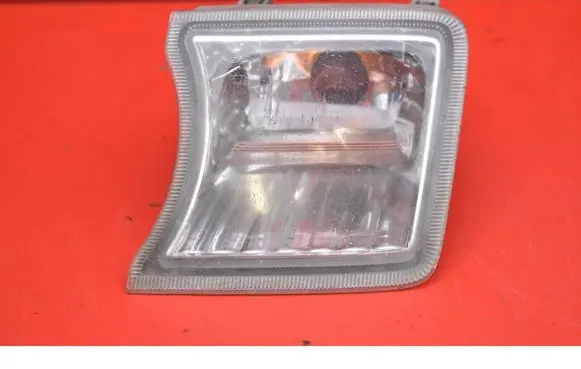 Toyota Prius (XW30) Front indicator light 8151047010