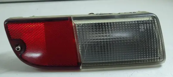 Suzuki Ignis Rear/tail lights P3053R