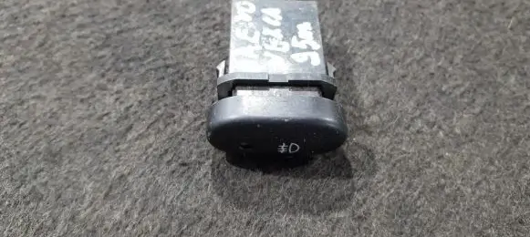 Daewoo Nexia Fog light switch 96168693 96168694