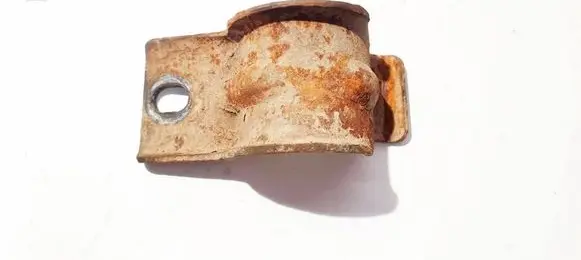 Citroen Xsara Picasso Sway bar bush bracket, front 