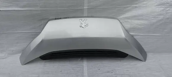 Peugeot Boxer Engine bonnet/hood MASKABOXERIIILIFT