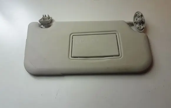 Ford Focus Sun visor 2759678
