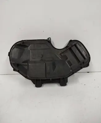 BMW 1 E81 E87 Headlight/headlamp dust cover 7171569