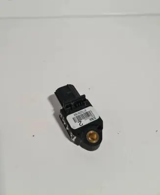 Toyota Hilux (AN10, AN20, AN30) Airbag deployment crash/impact sensor 898310W050 617020616M