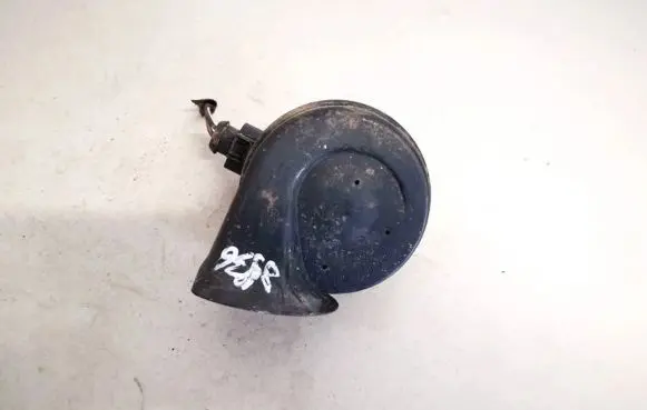 Volkswagen PASSAT B6 Horn signal e1000209