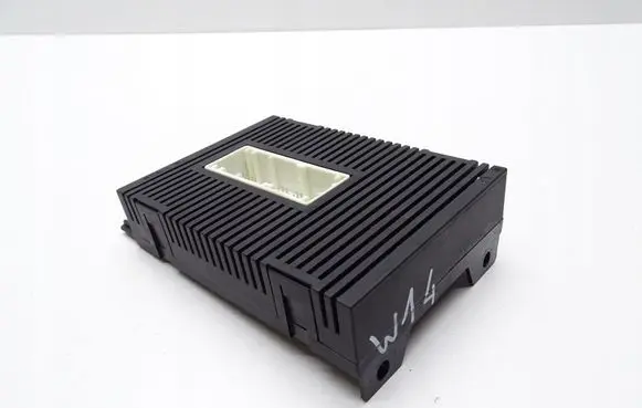 BMW X3 E83 Light module LCM 3450192