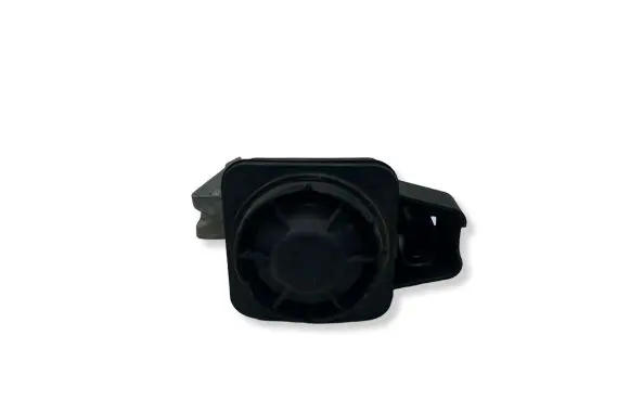 Porsche Panamera (971) Alarm system siren 5Q0951605A A0011154 971951217B