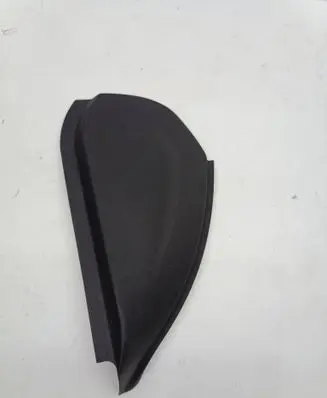 Citroen C4 Grand Picasso Dashboard side end trim 9654935877G