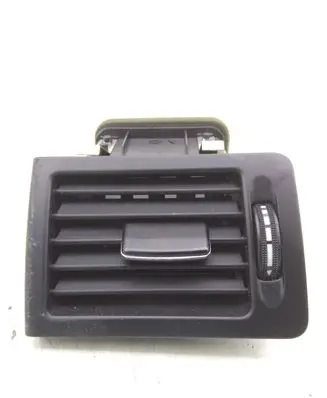 Mercedes-Benz C W204 Dashboard side air vent grill/cover trim A2048301154