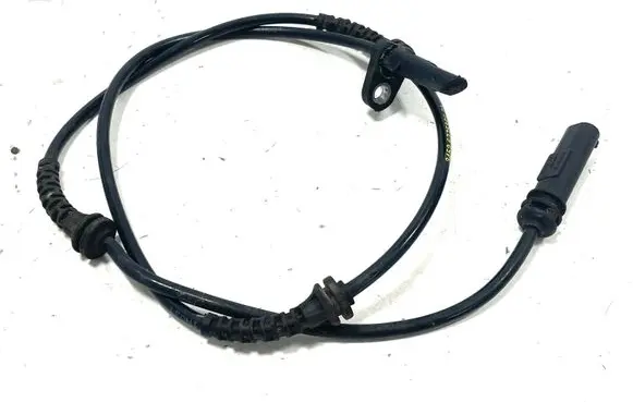 BMW 5 F10 F11 ABS rear brake sensor F00C1G0028 3452677586601 6775866
