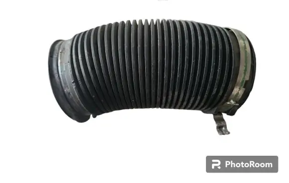 Ford Focus C-MAX Air intake hose/pipe 76894406