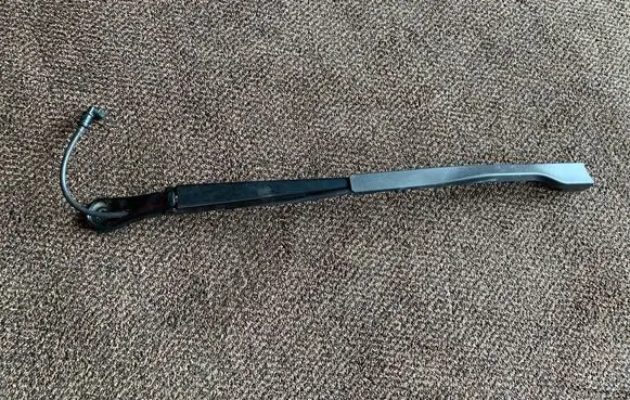 BMW 3 G20 G21 Windshield/front glass wiper blade 9448920