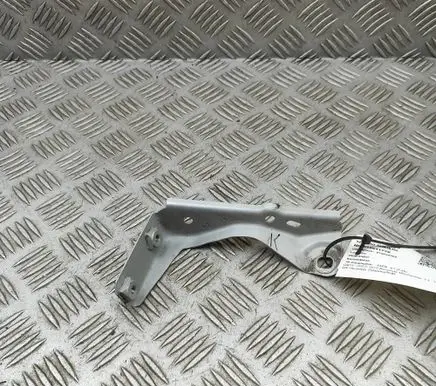 BMW X1 F48 F49 Fender mounting bracket 7392803