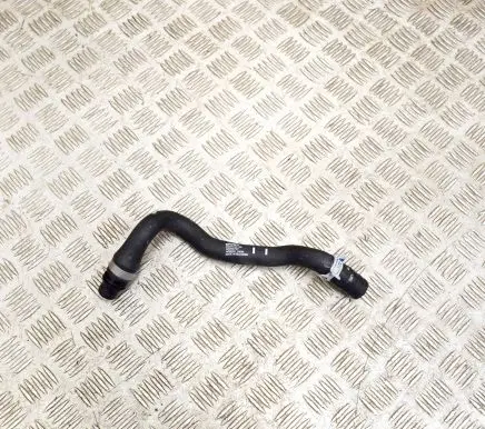 Volvo XC40 Engine coolant pipe/hose 32252707