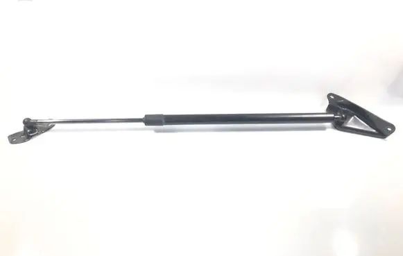 Subaru Forester SK Tailgate/trunk strut/damper SJ191022 63269SJ012