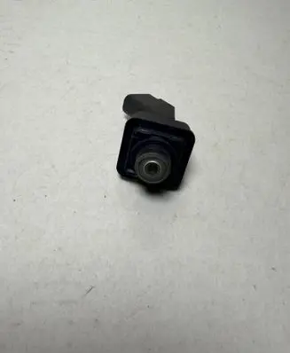 Ford S-MAX Windshield/windscreen camera E1GT-19H222-AC