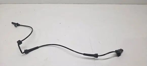 Renault Clio V ABS brake wheel speed sensor 479107347R