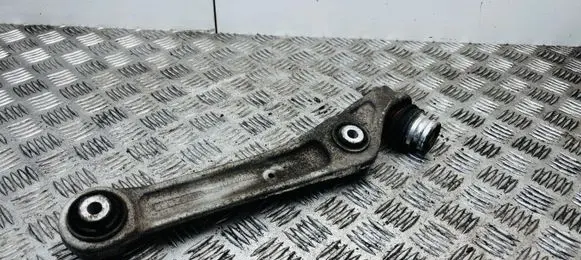 Audi A5 Front control arm 8W0407156A