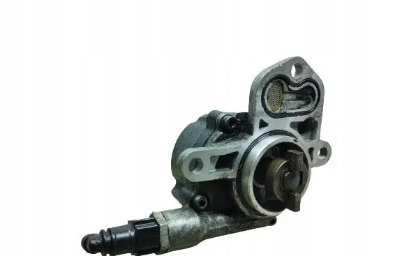Peugeot 108 Vacuum pump 1A0104M