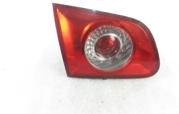Volkswagen PASSAT B6 Rear/tail lights 3C9945093