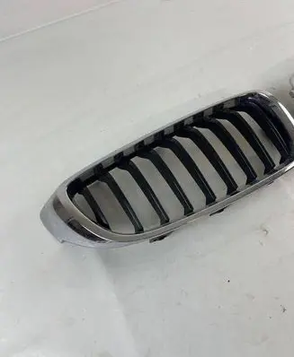 BMW 4 F32 F33 Front grill 7294814 7294816 7294820