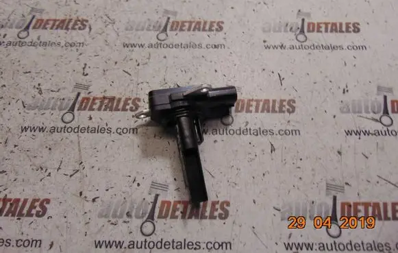 Toyota Prius (XW30) Mass air flow meter 2220428010