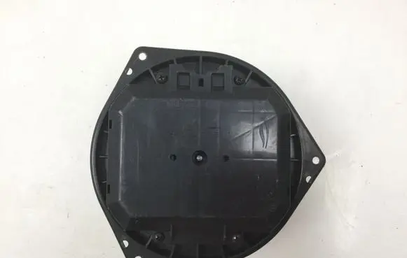 Nissan 350Z A/C air flow flap actuator/motor 3K01330352