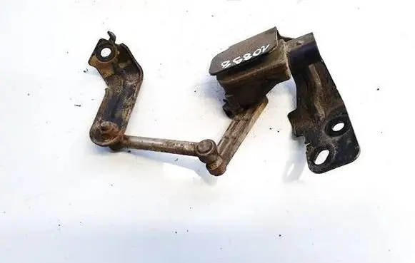 Hyundai Ioniq Front height sensor lever 92190g7000 92190-g7000