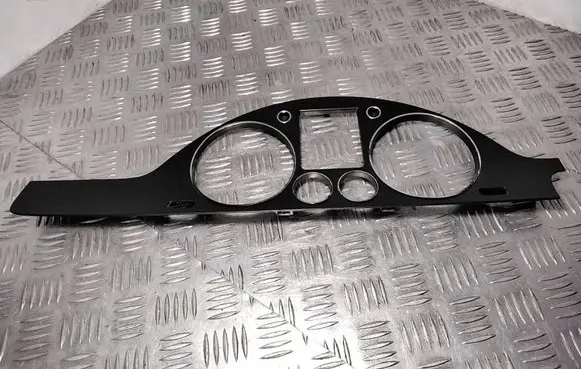 Volkswagen PASSAT B6 Dashboard trim 318370200 3C1658335AN